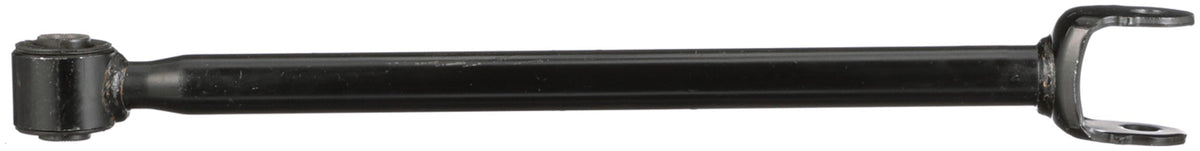 Delphi Control Arm TC7263