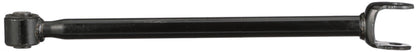 Delphi Control Arm TC7263