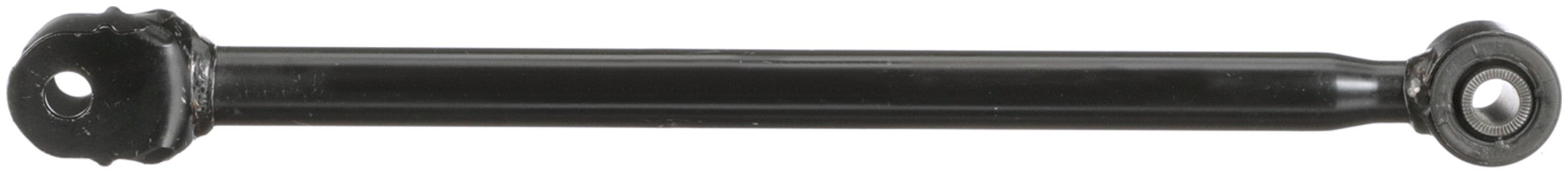 Delphi Control Arm TC7263