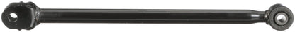 Delphi Control Arm TC7263