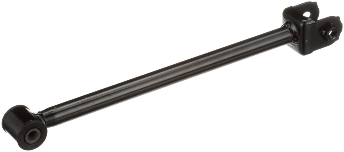 Delphi Control Arm TC7267