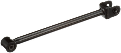 Delphi Control Arm TC7267