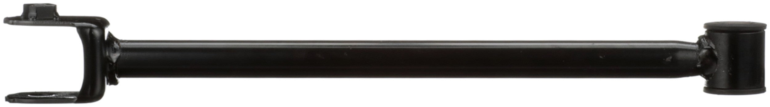 Delphi Control Arm TC7267