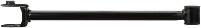Delphi Control Arm TC7267