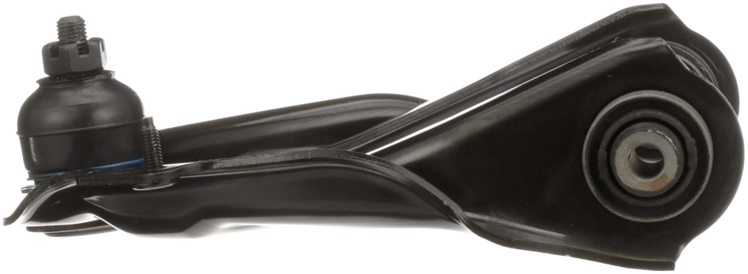 Delphi Control Arm and Ball Joint Assembly TC7268