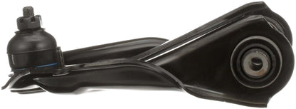 Delphi Control Arm and Ball Joint Assembly TC7268