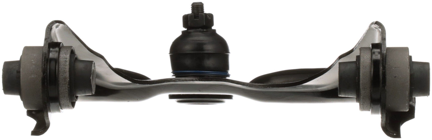 Delphi Control Arm and Ball Joint Assembly TC7268