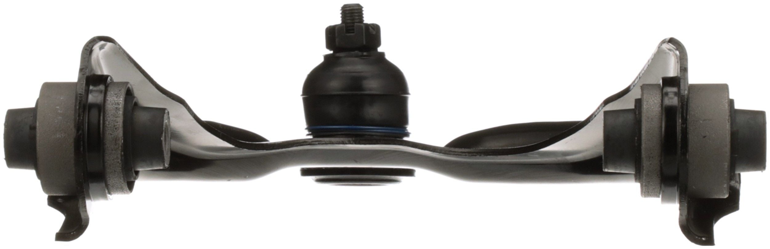 Delphi Control Arm and Ball Joint Assembly TC7268