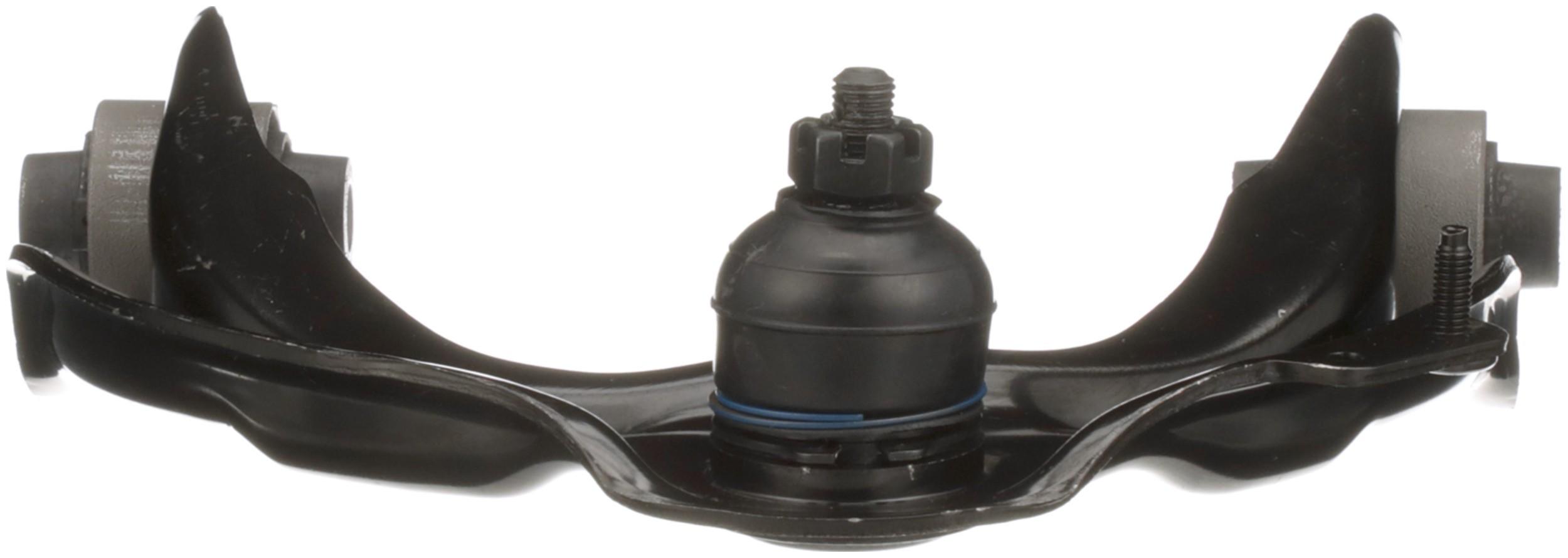 Delphi Control Arm and Ball Joint Assembly TC7268