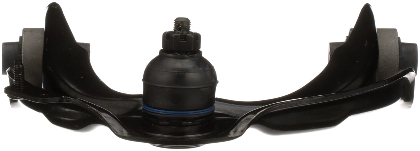 Delphi Control Arm and Ball Joint Assembly TC7269