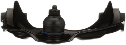 Delphi Control Arm and Ball Joint Assembly TC7269