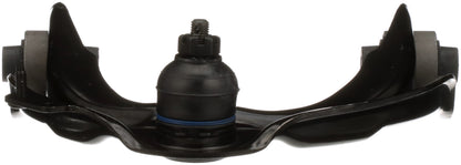 Delphi Control Arm and Ball Joint Assembly TC7269
