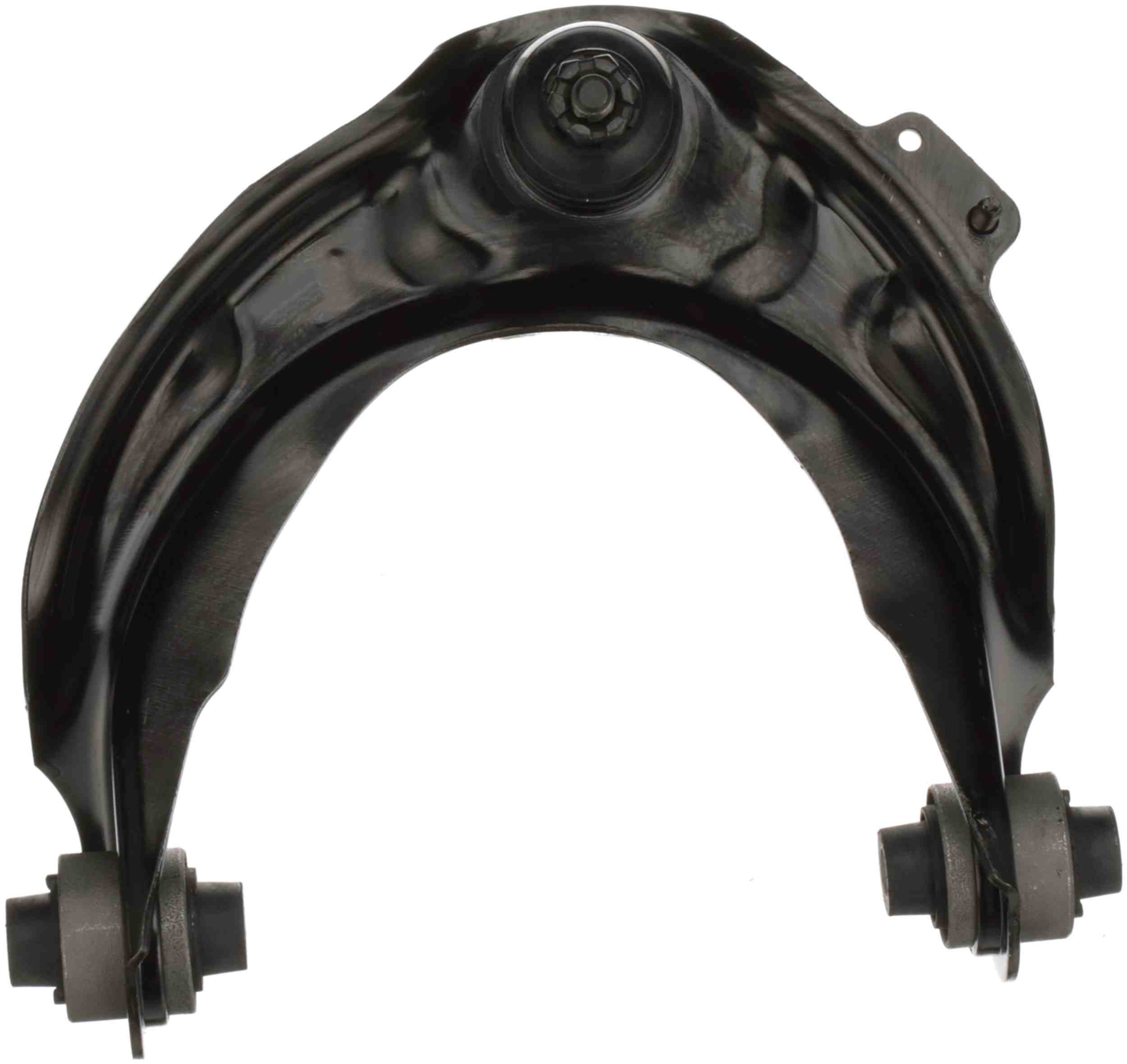 Delphi Control Arm and Ball Joint Assembly TC7269