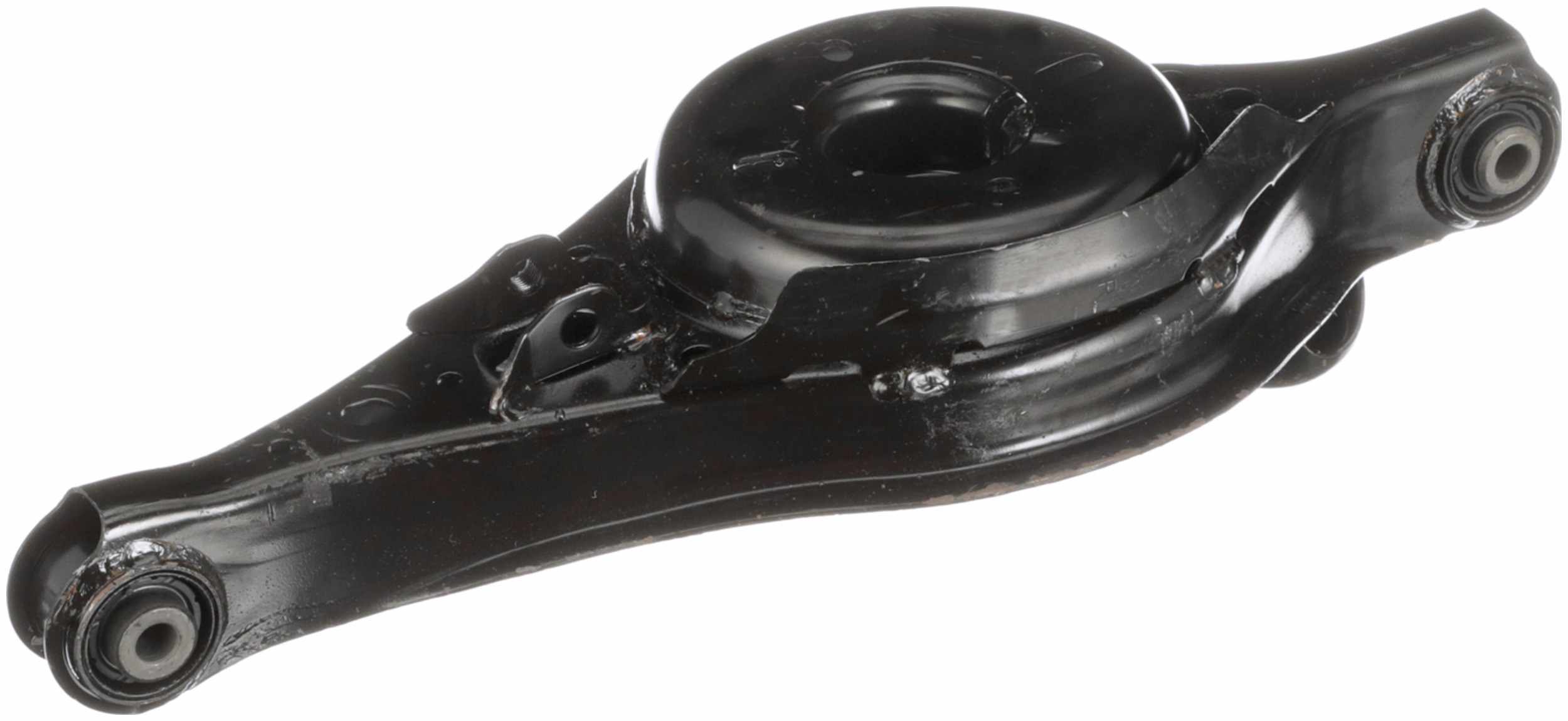 Delphi Control Arm TC7271
