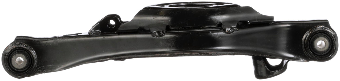 Delphi Control Arm TC7271