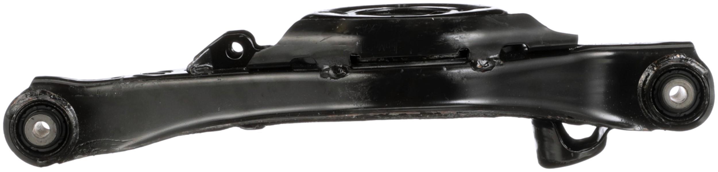 Delphi Control Arm TC7271