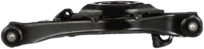 Delphi Control Arm TC7271