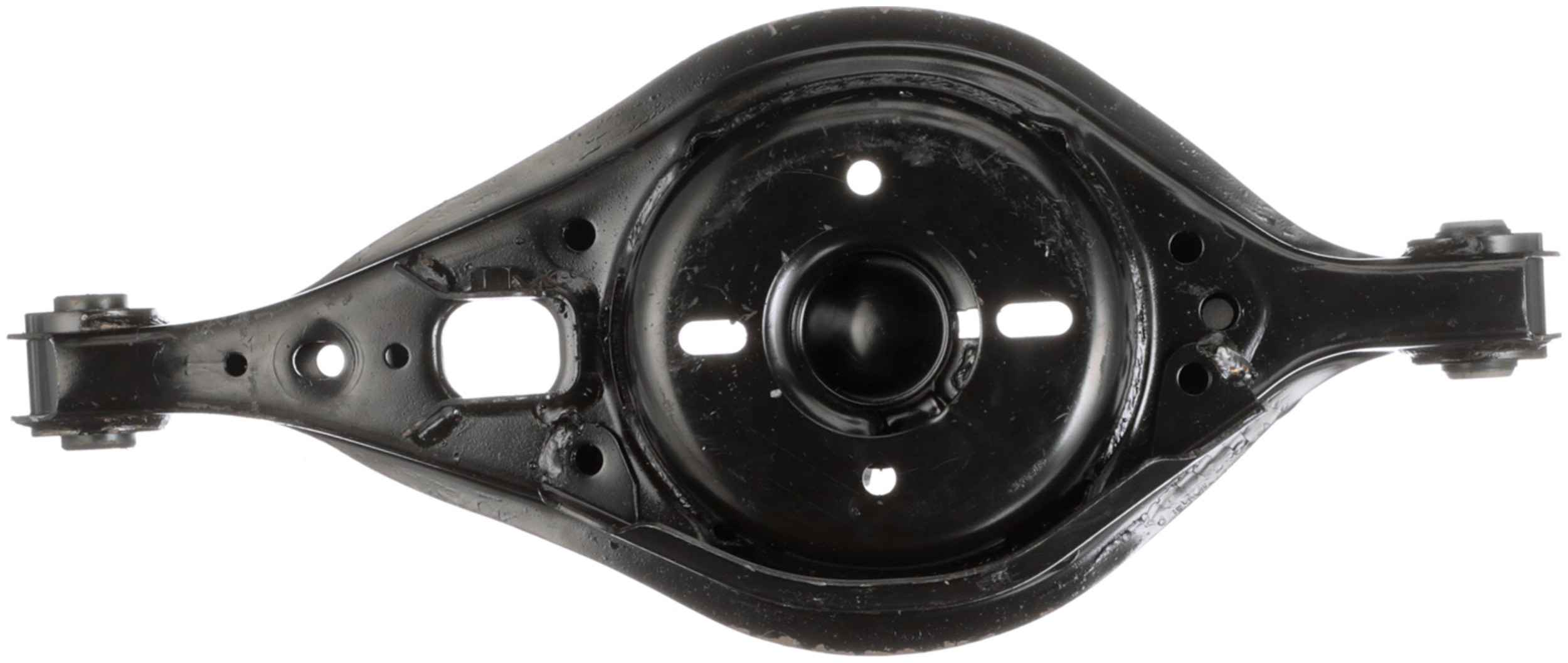 Delphi Control Arm TC7271