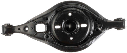 Delphi Control Arm TC7271