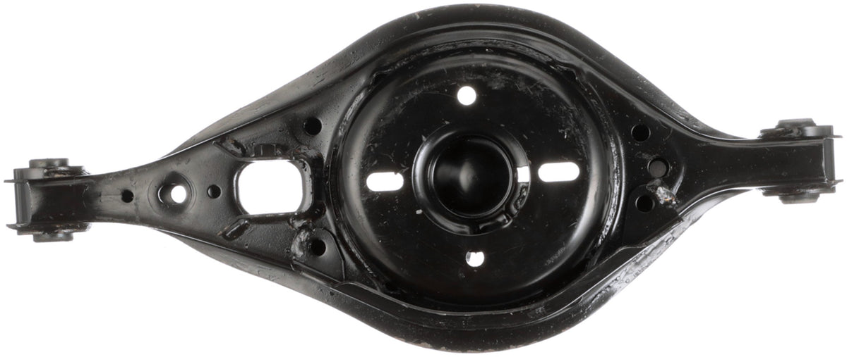 Delphi Control Arm TC7271