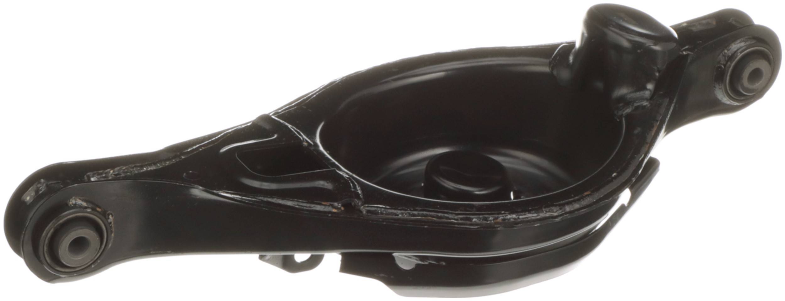 Delphi Control Arm TC7272