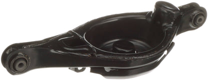 Delphi Control Arm TC7272