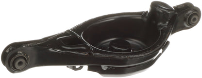 Delphi Control Arm TC7272