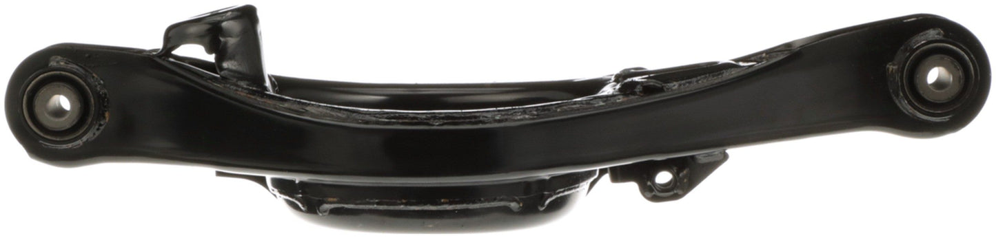 Delphi Control Arm TC7272