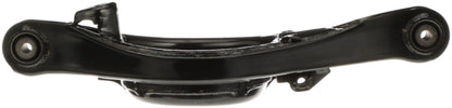 Delphi Control Arm TC7272