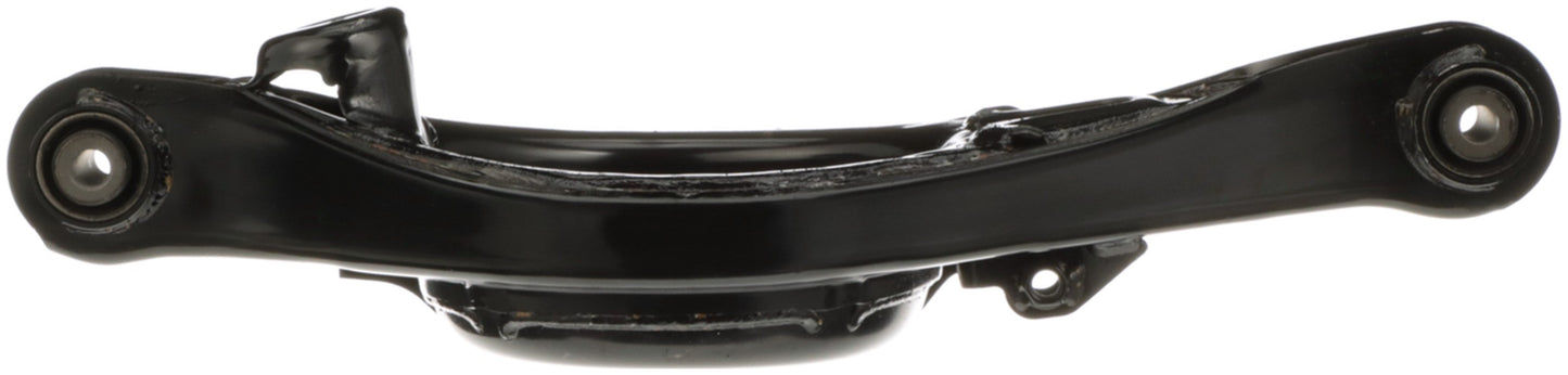 Delphi Control Arm TC7272
