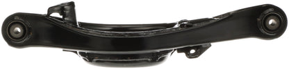 Delphi Control Arm TC7272