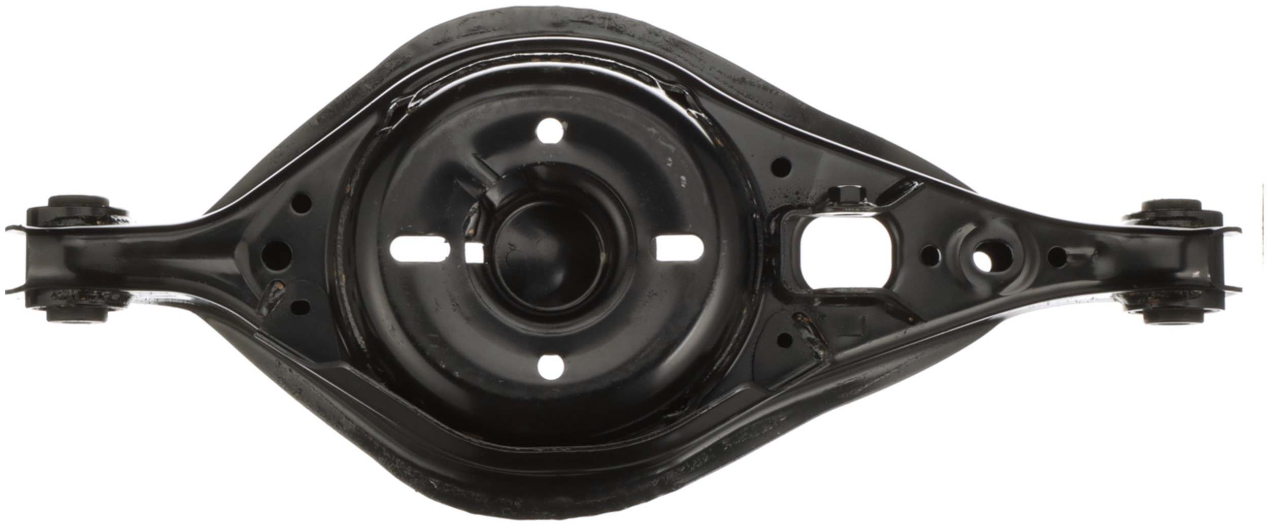 Delphi Control Arm TC7272