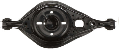 Delphi Control Arm TC7272