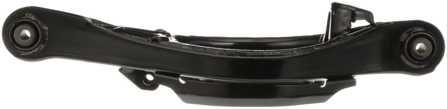 Delphi Control Arm TC7272