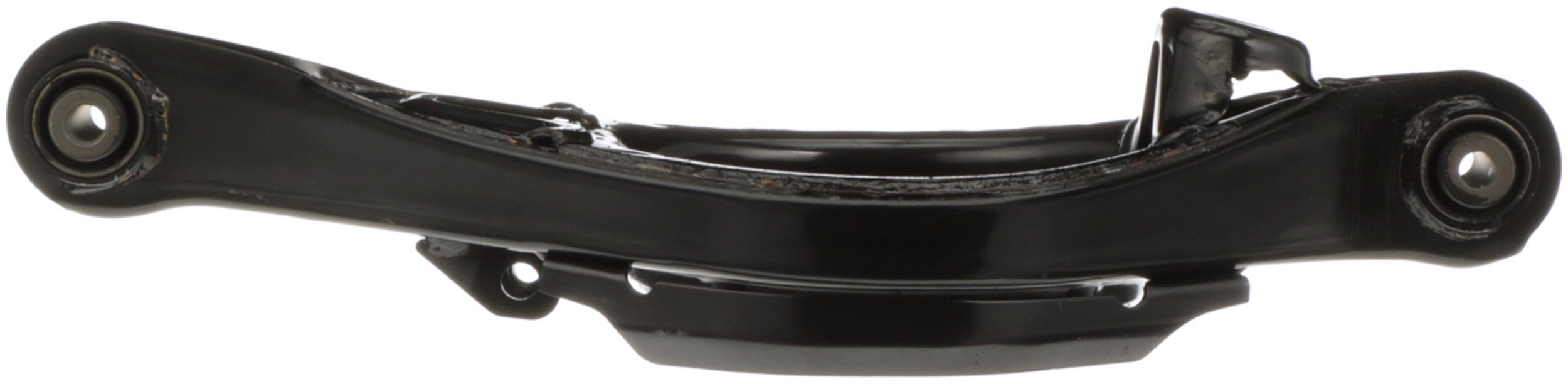 Delphi Control Arm TC7272