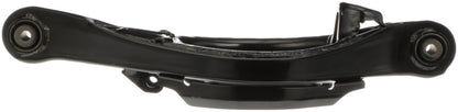 Delphi Control Arm TC7272