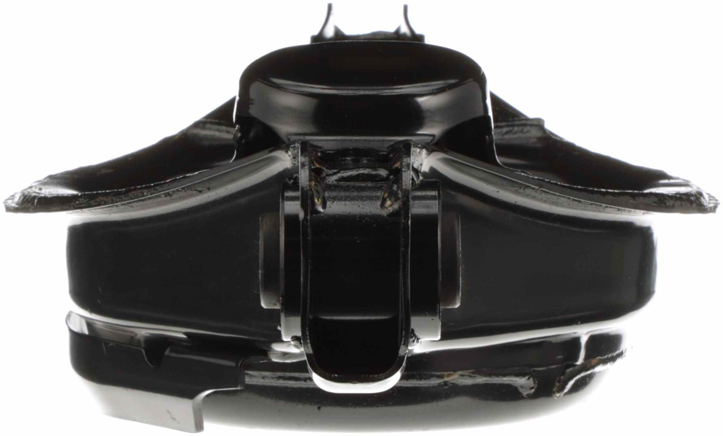 Delphi Control Arm TC7272