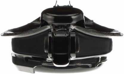 Delphi Control Arm TC7272