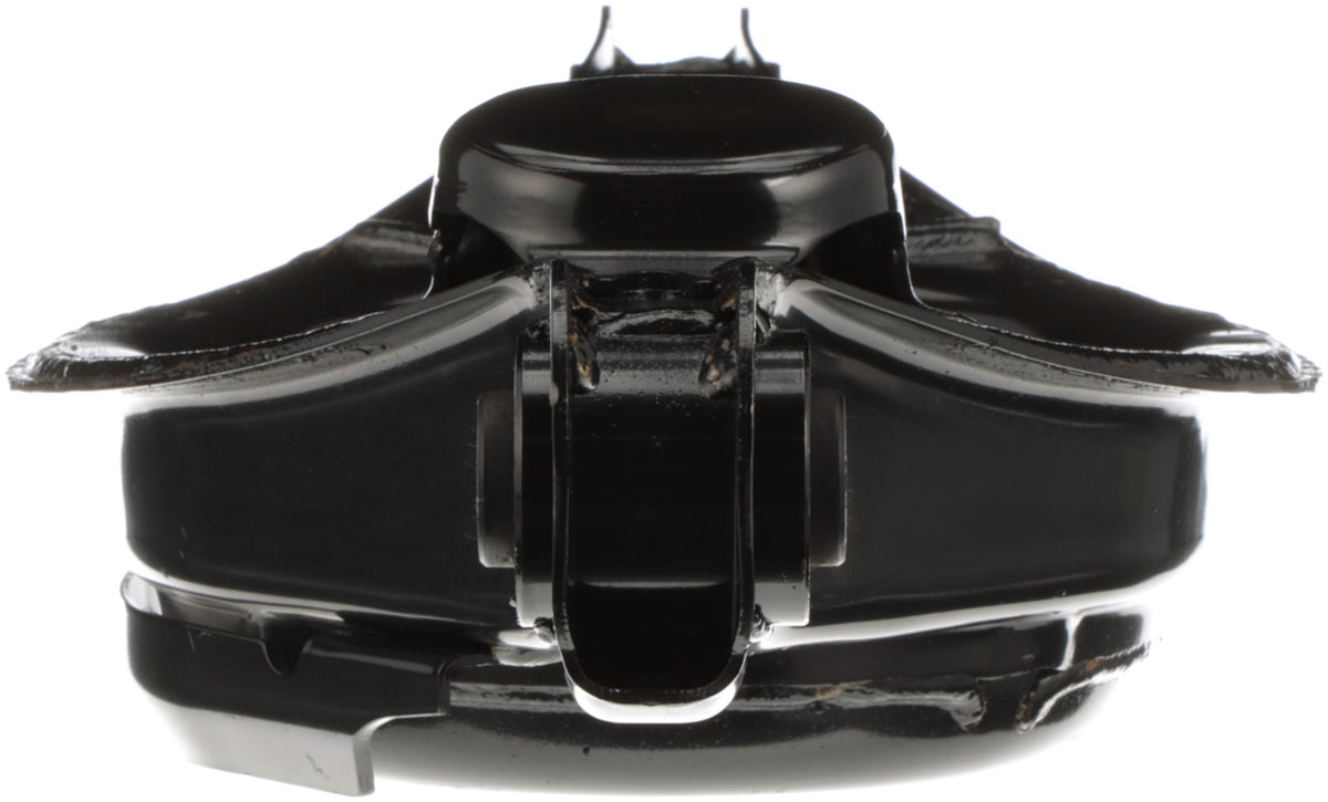 Delphi Control Arm TC7272