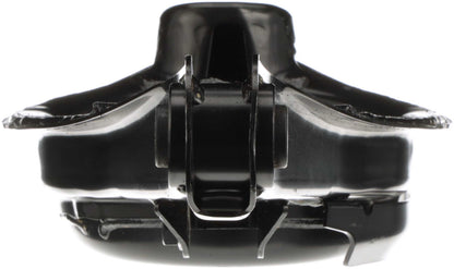 Delphi Control Arm TC7272