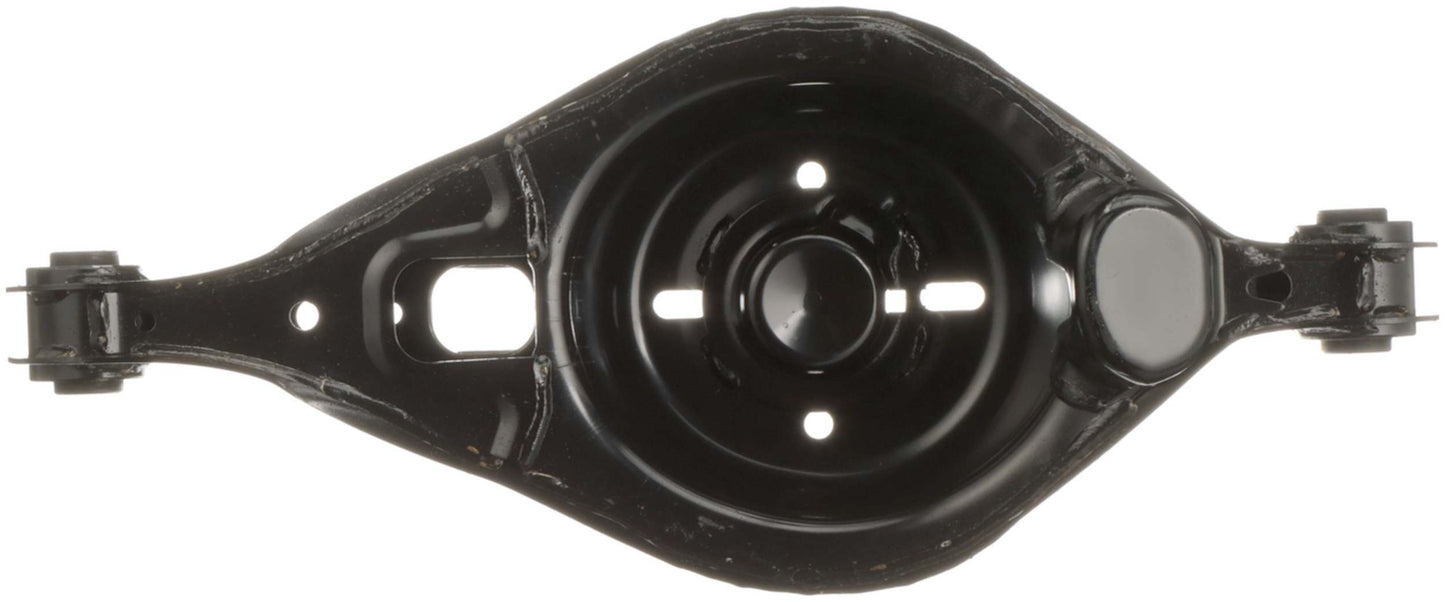Delphi Control Arm TC7272
