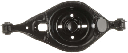 Delphi Control Arm TC7272