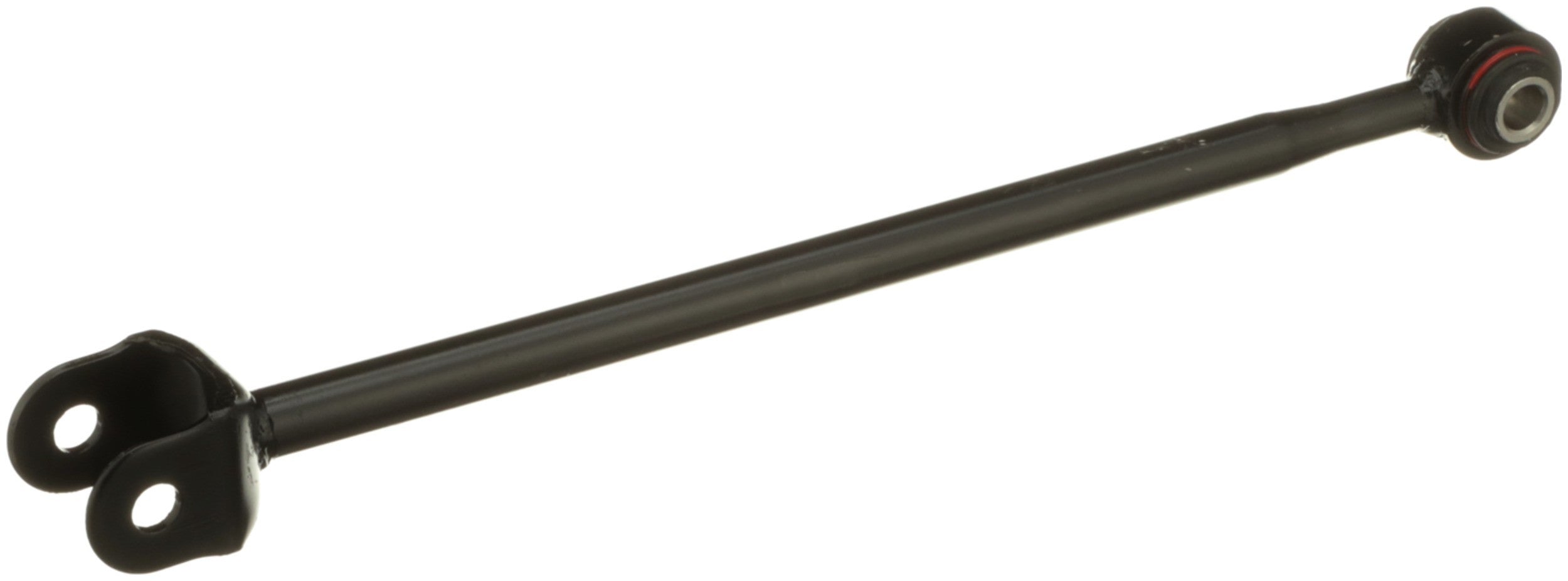 Delphi Control Arm TC7275