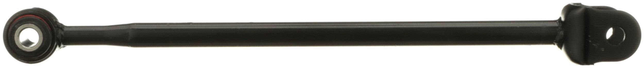 Delphi Control Arm TC7275