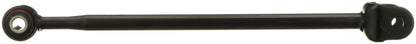 Delphi Control Arm TC7275
