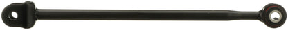 Delphi Control Arm TC7275