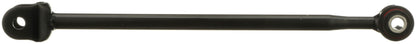 Delphi Control Arm TC7275