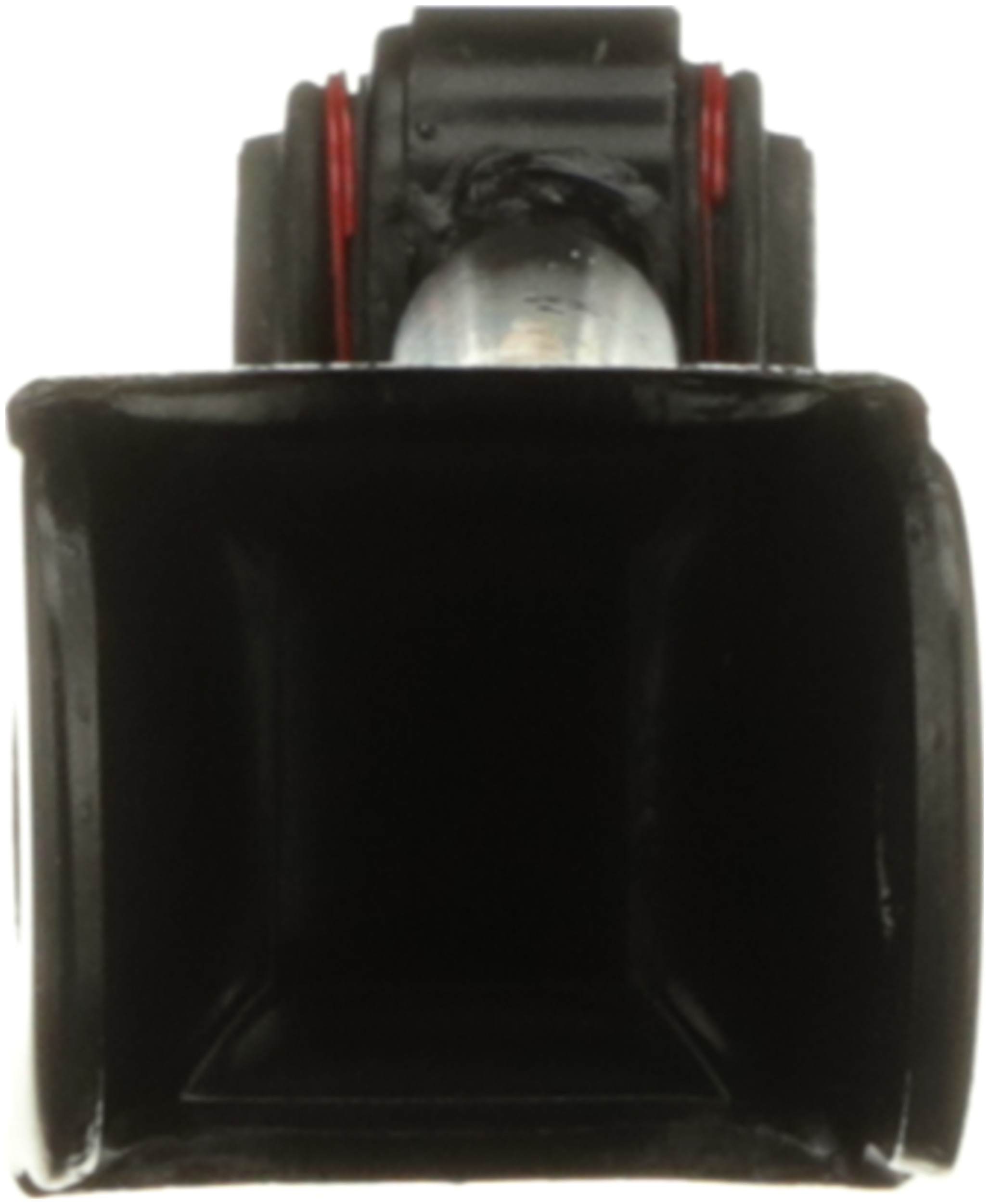 Delphi Control Arm TC7275