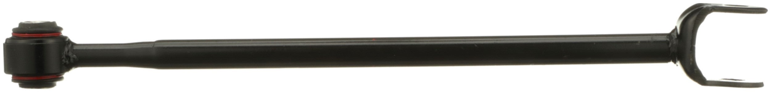 Delphi Control Arm TC7275