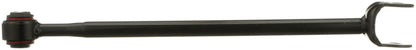 Delphi Control Arm TC7275